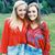 Callie Huggins's profile image