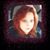 Penny Hartzell's profile image
