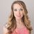 Sarah Boulton's profile image