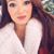Ashli Diane's profile image