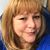 Wendee Finn's profile image