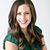 Kelsi Laine Thompson's profile image