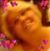 Suzanne Chapman's profile image