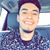 Josafhat Rodriguez's profile image