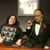 Tracey Mashhadi's profile image