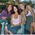 Lisa Rathbun's profile image