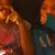 Taja Garcia's profile image
