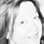 Kathy Snell's profile image