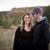 Ashley Lyn Osowski's profile image