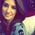 Samantha May's profile image