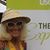 Brenda Lovette Thomas's profile image