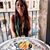 Veronica Sandoval's profile image