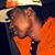 Antonio Rivera-Hamilton's profile image