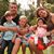 Flavia Prando's profile image