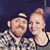 Sarah Phares's profile image