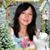 Ruta Sid's profile image