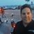 Jim Normandin's profile image