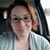 Rachael Southerling's profile image