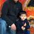 Jeffrey Rivera's profile image