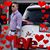 Kevin Pham's profile image