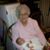 Carol Cheney's profile image