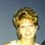 Paulette Planko's profile image