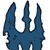 Steve Wieczorek's profile image