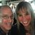 Phil Masturzo's profile image