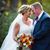 Carolyne May's profile image