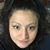 Cristina Moreno Witt's profile image