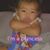 Adrianna Garcia's profile image