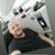 Tim Leichtfuß's profile image