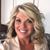 Wendy Welch's profile image