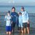 Jerry T. Hawes Jr.'s profile image