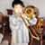 Steve Jin's profile image