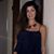 Amanda Casamatta's profile image