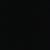 Matthew DeChaine's profile image