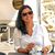 Adys Del Pilar's profile image
