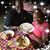 Shantee McKnight's profile image