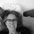 Paige Livengood-Perkins's profile image