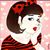 Meg Knunya's profile image