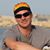 Cristian Marin's profile image