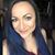 Grace Belew's profile image