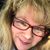 Christine Morin Hutchins's profile image