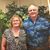 Sherry Howell Wetherington's profile image