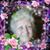 Lynda Flagg's profile image
