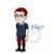 Joe Mac's profile image