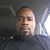Ryan Madlock Sr.'s profile image