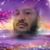 Muhmmad Abdullah's profile image