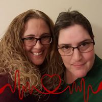 Dawn Russell's profile image